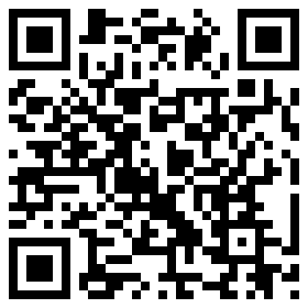 qrcode für LENOVO  - TP X12 TABLET PROTECT CASE