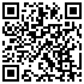 qrcode für LENOVO  - 2 1 LAPTOP STAND