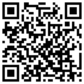 qrcode für Trilux Nextrema G3 B 6000-840 ETDD +HFSB LV PC - Nextrema G3 6000 840 ETDD HFSB LV PC LED