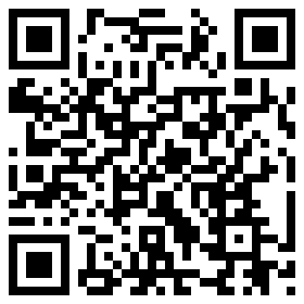qrcode für ABB 1SDA075575R1