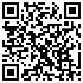 qrcode für ABB 1SDA075508R1