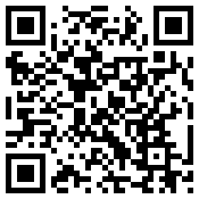 qrcode für ABB 1SDA075497R1