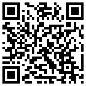 qrcode für ACRONIS  - CYBER INFRASTRUCTURE