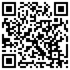 qrcode für Mitsubishi Funkentstörfilter 312334 - FFR-CSH-036-8A-SF1-LL