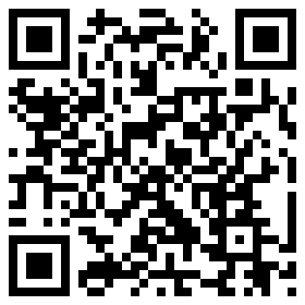 qrcode für JUNG NRSLC0834NT208
