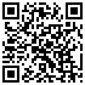 qrcode für Zumtobel LED Decken Einbauleuchte 60817718 - CAR EVO M LED2300-940 LDO SP WH