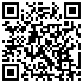qrcode für JUNG NRSLC0834NT209