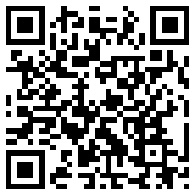 qrcode für WERMA 43050075 LED-Sirene 24 V AC/DC blau Bodenmontage