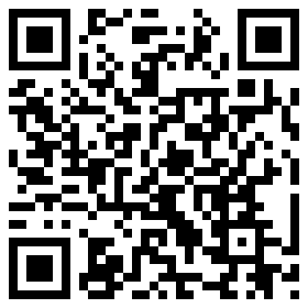 qrcode für ABB 1SDA075495R1