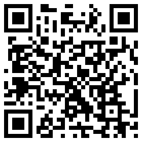 qrcode für ABB 1SDA075480R1