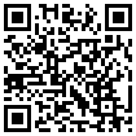 qrcode für ACRONIS  - CYBER BACKUP ADV WS