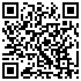 qrcode für ABB 1SDA075415R1