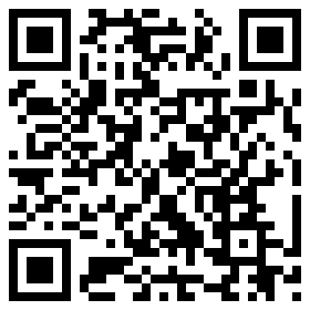 qrcode für ACRONIS  - CYBER PROTECT STD SRV SUB LIC
