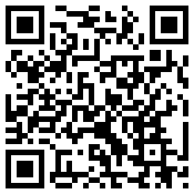 qrcode für ABB 1SDA075414R1