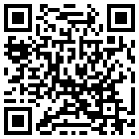 qrcode für Eaton 135899