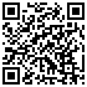 qrcode für Weidmüller Überspannungsschutz 2530610000 - VPU PV I+II 3 1000