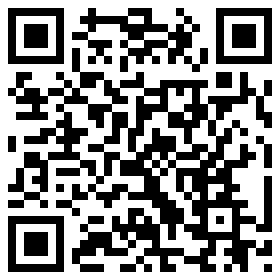 qrcode für DYMO  - RIBBON TRANSFERT TEXTILE