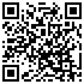 qrcode für ZEBRA  - IMGR PICO WVGA STD FOCUS