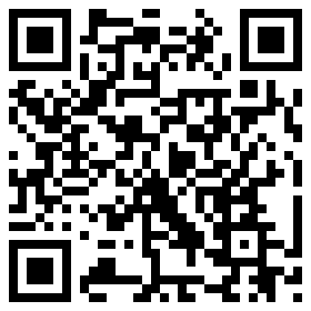 qrcode für Weidmüller SAI passiv 2535770000 - WIL-145-W-M12G-0.3U-S
