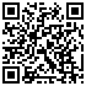 qrcode für Weidmüller Überspannungsschutz 2530650000 - VPU PV II 3 R 1500