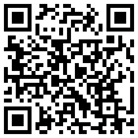 qrcode für Weidmüller Überspannungsschutz 2530620000 - VPU PV I+II 3 R 1000