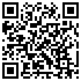 qrcode für Zumtobel MIRL LAY LED3800 840 M625Q WB LDO KA LED Deckeneinbauleuchte 42928747 - MIRL LAY