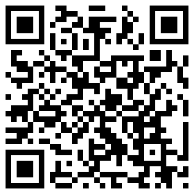 qrcode für Zumtobel MIRL LAY LED3800 830 M625Q WB LDO KA LED Deckeneinbauleuchte 42928743 - MIRL LAY