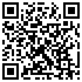 qrcode für Zumtobel MIRL LAY LED2800 840 M625Q WB LDO KA LED Deckeneinbauleuchte 42928739 - MIRL LAY