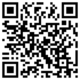 qrcode für Zumtobel MIRL DI LED5800 830 WB EVG WH LB LED Lichtbandleuchte 42928782 - MIRL DI LED5800-830 WB