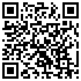 qrcode für Zumtobel LED Deckenanbauleuchte 42928711 - MIRL A LED3800-840 L1200 WB LDO