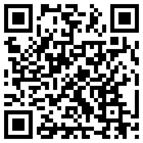 qrcode für Zumtobel LED Deckenanbauleuchte 42928707 - MIRL A LED2800-840 Q600 WB LDO