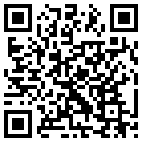 qrcode für Zumtobel LED Deckenanbauleuchte 42928705 - MIRL A LED2800-840 L1200 WB LDO