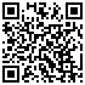 qrcode für ZEBRA  - CUP DS4308 BLACK