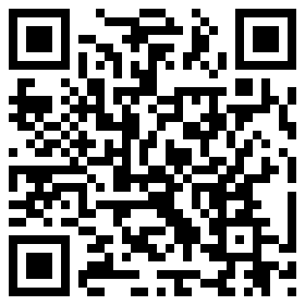 qrcode für ZEBRA  - ANTENNA ADAPTER RPSMA