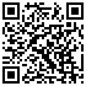 qrcode für ZEBRA  - SOTI SINGLE CLIENT PERPET ADDON
