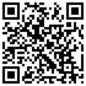 qrcode für Evn Elektro-Vertrieb Nuernberg F03R11AM1330L24D