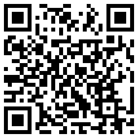 qrcode für ZEBRA  - SUBSCRIPTION PRICING W/ SOTI