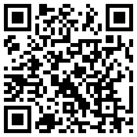 qrcode für Zumtobel Widerstand 350mA 28001110 - I-SELECT 2 PLUG 350MA BL