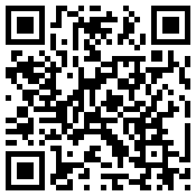 qrcode für Evn Elektro-Vertrieb Nuernberg F03R11AM1330L24P