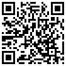 qrcode für BALS 24392 - Wandgerätestecker QC 16A 4p 400V 6h IP44 Geh Gr 90x87