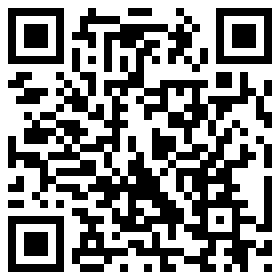 qrcode für ZEBRA  - SOTI PREMISE SAAS STD SPPRT
