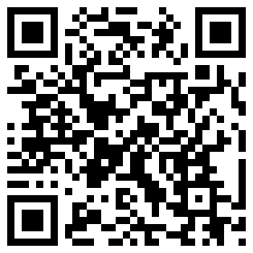 qrcode für Zumtobel ED-4RUKS - Relais Ausgang (DALI) Schaltschrank 22169939