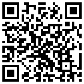 qrcode für Zumtobel ED-1RUK - Relais Ausgang (DALI) Einbau 22169938