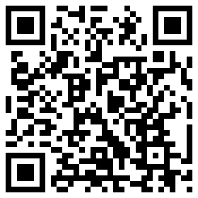 qrcode für Zumtobel DRV TR LCA 17W 700mA 50V D #O4A SR PRE