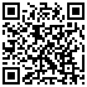 qrcode für Weidmüller Überspannungsschutz 2530580000 - VPU PV I+II 3 1500