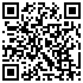 qrcode für MISO microsonic Ultraschallsensor 22410 - mic+340/DD/TC