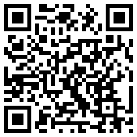 qrcode für MISO microsonic Ultraschallsensor 22521 - mic+600/IU/TC/E