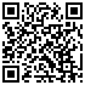 qrcode für MISO microsonic Ultraschallsensor 22520 - mic+600/IU/TC