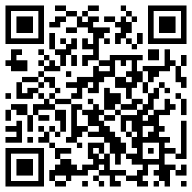 qrcode für MISO microsonic Ultraschallsensor 22501 - mic+600/D/TC/E