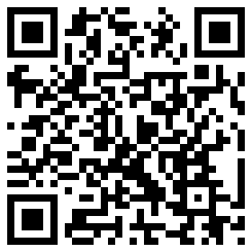 qrcode für MISO microsonic Ultraschallsensor 22500 - mic+600/D/TC